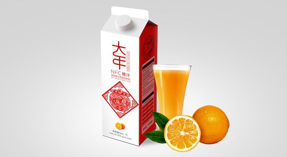 西盟包装设计创意和表现有规律可循吗？