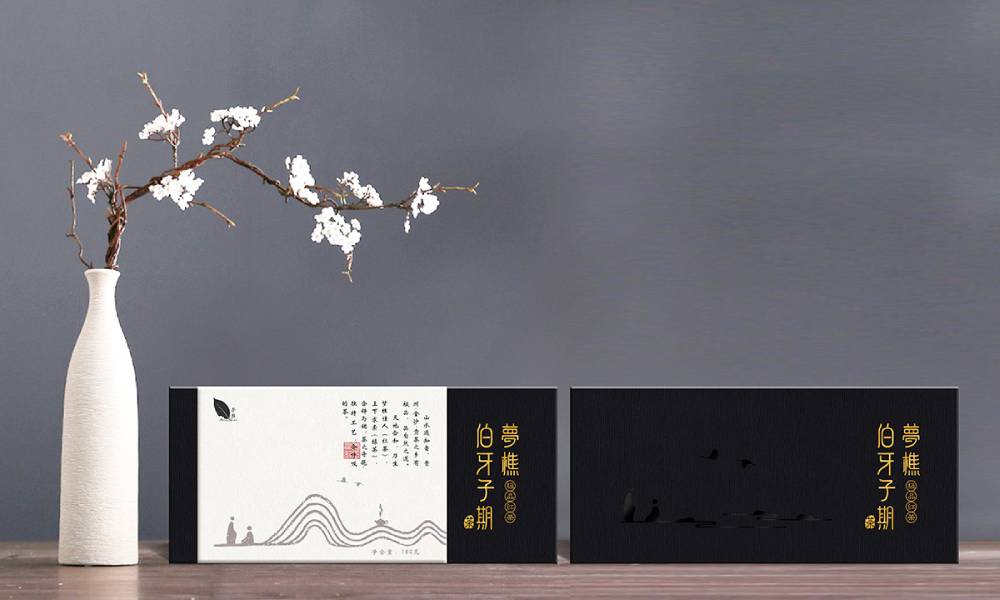 西盟包装设计公司揭示包装背后的商业战略赋能逻辑