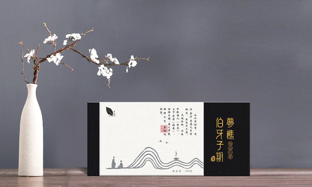 西盟包装设计费用规划指南：合理控制成本，实现设计效果与预算的平衡