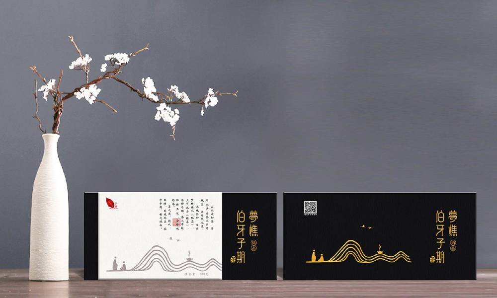 西盟农产品包装设计：兼顾实用与品牌，让农产品从“田间”走向“餐桌”更出彩