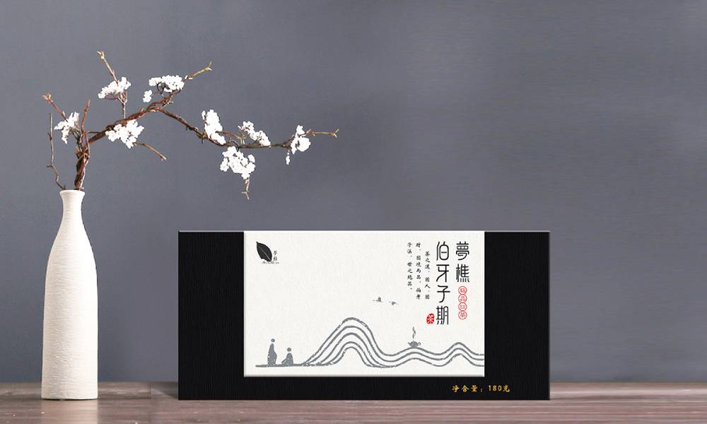 从材料到工艺，西盟包装设计的质量底线与创新突破