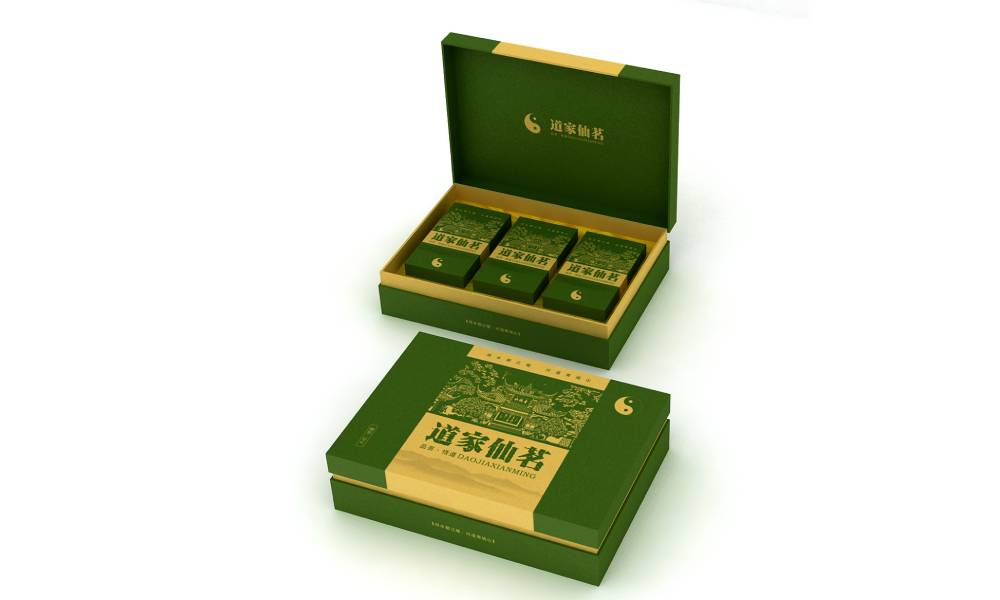 西盟包装设计公司如何集结国际获奖设计师打造标杆级作品？