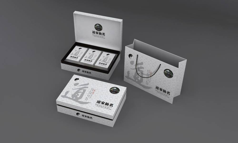 西盟包装设计公司怎么选？5大核心维度，帮你避开合作陷阱