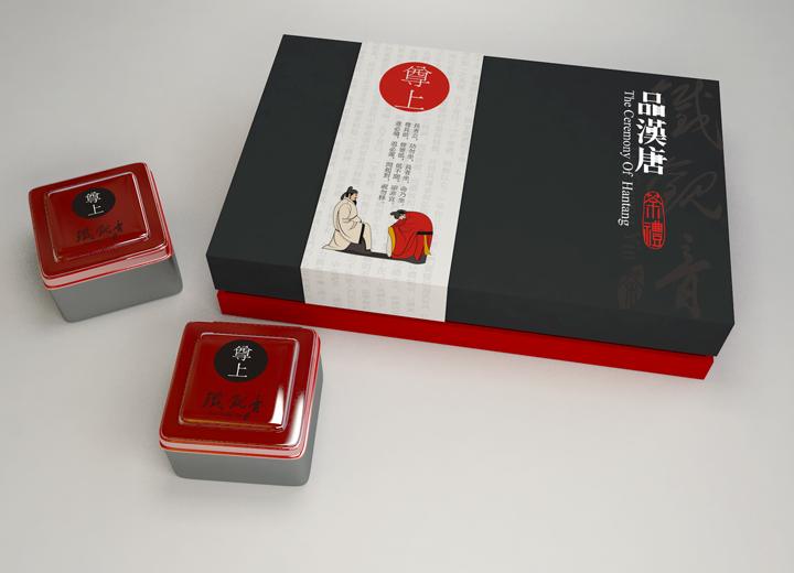 西盟包装设计多少钱？全面解析价格构成，帮你精准规划预算