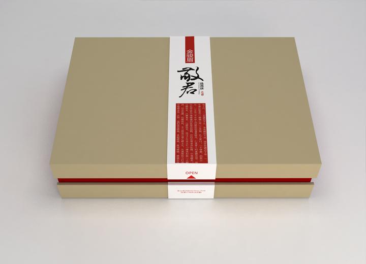 西盟包装设计如何将产品价值转化为可感知的视觉符号？