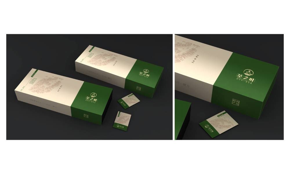 西盟包装设计用传统工艺构筑现代品牌的文化护城河实践录