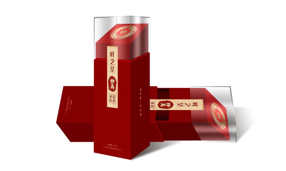 西盟包装设计如何用低成本视觉方案提升初创品牌溢价能力？