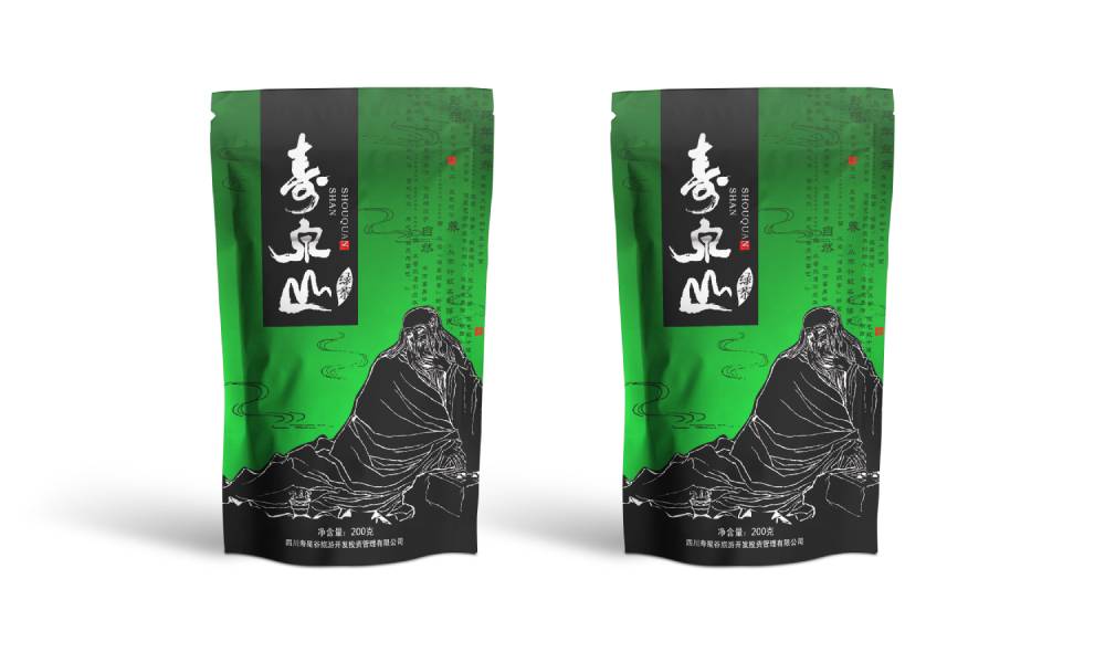 实力较量：西盟包装设计公司的排行榜单