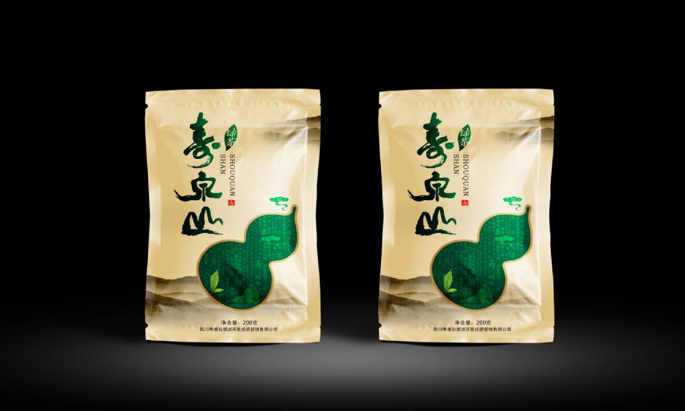 透明化西盟包装设计收费：标准与规范