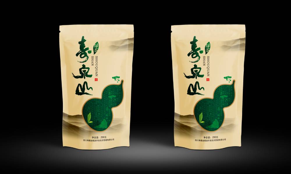 西盟包装设计公司：跨界灵感！将艺术、文化与功能融入包装的创新实践
