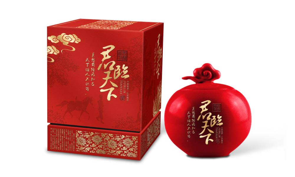 拒绝华而不实：以硬核品质重塑西盟包装设计行业标杆
