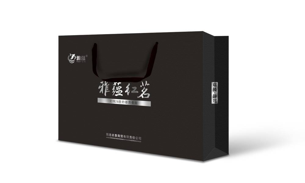 西盟靠谱包装设计怎么找？3个核心特质，帮你筛选不踩坑的合作方
